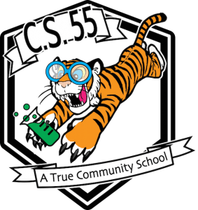 CS55