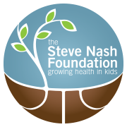 stevenash-logo