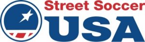 Street_Soccer_USA_Logo